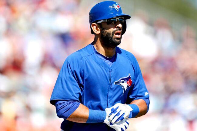 Josebautista_crop_north