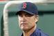 Farrell shouldn't expect a friendly reception in Toronto.