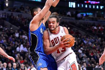 Joakimnoah_crop_north