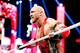 Photo Credit: WWE.com
