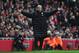 The next ten days are crucial to Arsenal's hopes of Champions League qualification