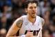 Jan 2, 2013; Miami, FL, USA; Miami Heat shooting guard Mike Miller (13) during a game against the Dallas Mavericks at American Airlines Arena. Mandatory Credit: Steve Mitchell-USA TODAY Sports