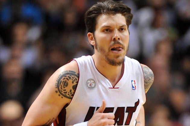 Heat 89, Bobcats 79