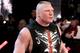 photo by wwe.com