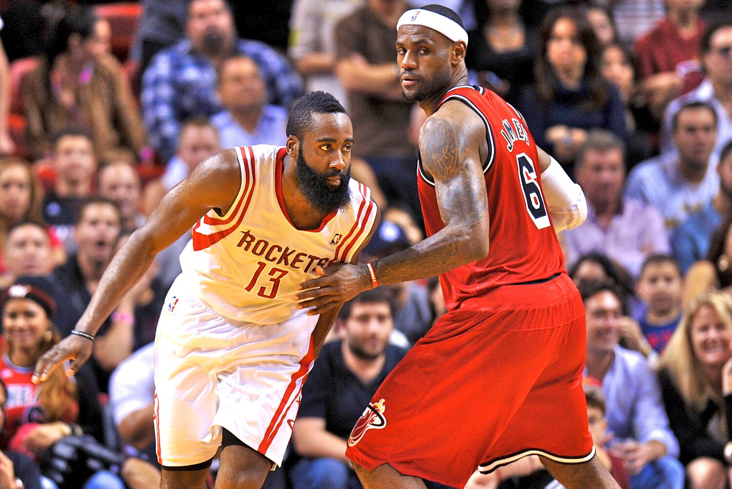 NBA Awards Odds Arguing the Favorites for MVP, ROY, MIP and More