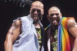 Headbanger Thrasher Interview: Current Tag Team Division, WrestleMania 29, More