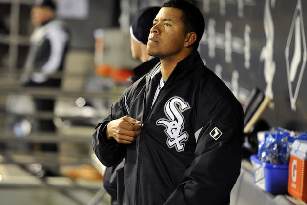 Error Costs Quintana Dearly