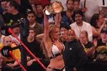 Trish_stratus_crop_north