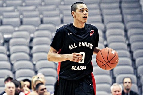 St. Benedict's Prep vs. Montverde: Top Recruits, Preview and More for HSBI Final