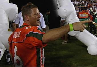 Nevin-shapiro-miami-herald-mct_crop_north