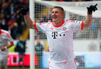 Bastian-schweinsteiger-ce-008_crop_north