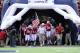 The Nebraska Cornhuskers' road to a Big Ten title begins with the spring game this afternoon.