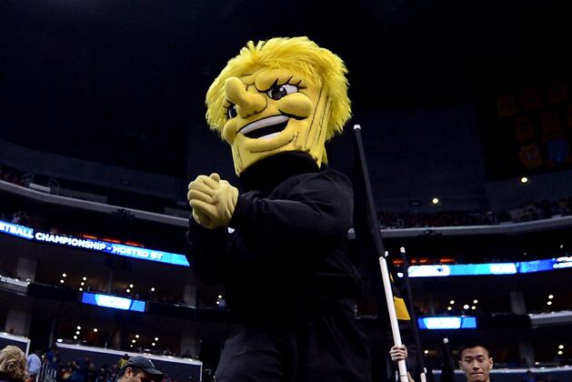 Nearly 50 Years Ago, Shockers Made Run at History