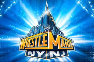 Wm29logo_crop_north