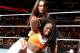 http://www.lethalwow.com/wrestlingnews/wp-content/uploads/2013/04/The-Bella-Twins-pick-up-another-win-over-The-Funkadactyls.jpg