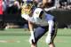 Photo courtesy of 247Sports.com.