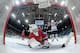 Image obtained from: http://www.zimbio.com/photos/Jocelyne+Lamoureux/Ice+Hockey+Day+5/KCclYbziANt