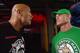 Photo Credit: WWE.com