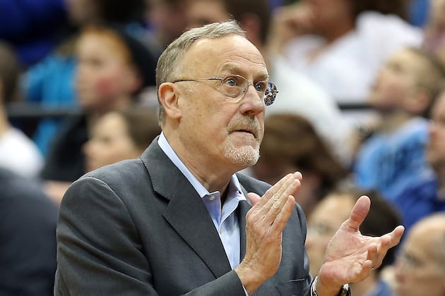 Rick Adelman Reaches 1,000 Wins as an NBA Head Coach