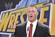 EAST RUTHERFORD, NJ - FEBRUARY 16: John Cena attends a press conference to announce that MetLife Stadium will host WWE Wrestlemania 29 in 2013 at MetLife Stadium on February 16, 2012 in East Rutherford, New Jersey. (Photo by Michael N. Todaro/Getty Images)