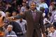 After 35 games as Phoenix Suns interim head coach, it's time to evaluate Lindsey Hunter.