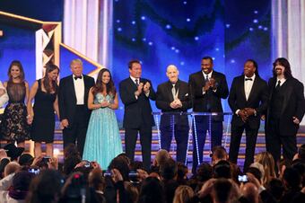 Wwehalloffameinductions_crop_north