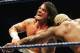 CM Punk faces the biggest challenge of his life at WrestleMania