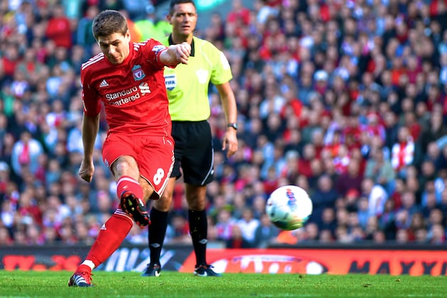 Liverpool 0-0 West Ham Utd: Frustrating Draw for Reds Against Hammers