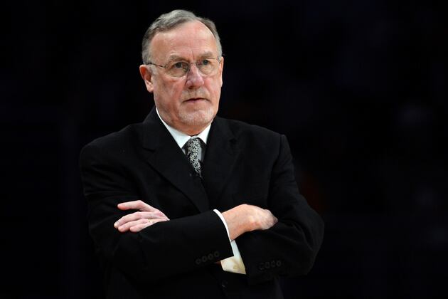 Rick Adelman's 1,000 Victory Should Be a Big Deal