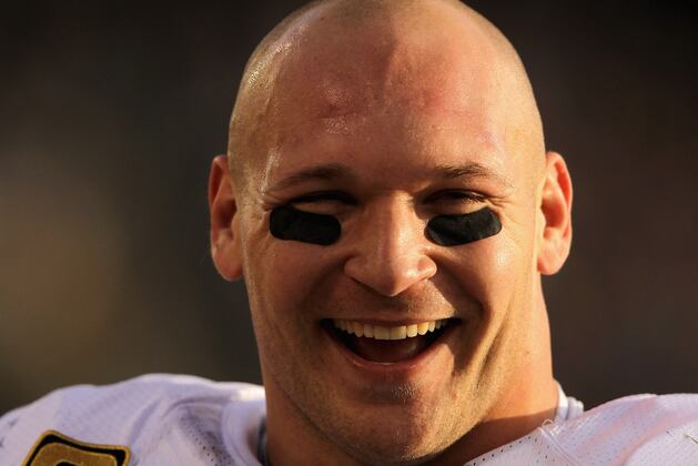 Current Salary Cap Winner for NFL Teams