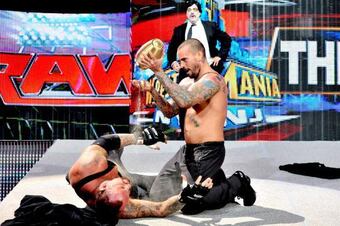 Cmpunk_crop_north