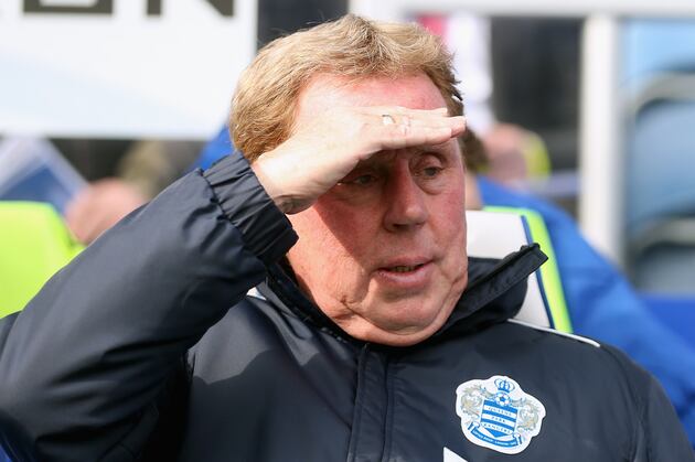 QPR 1 Wigan 1: Dramatic Maloney Strike Denies 10-Man Hosts