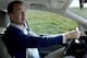 (Photo courtesy of BaderTV/Buick)