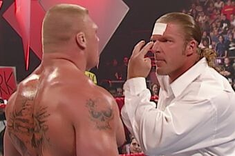 20020826_brock_hhh_still_crop_north