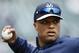 Robinson Cano is the perfect example of giving a player a chance.