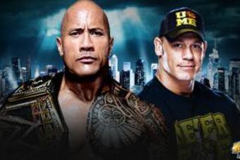 20120318_light_wm_pre_match_rockcena_homepage_original_crop_north