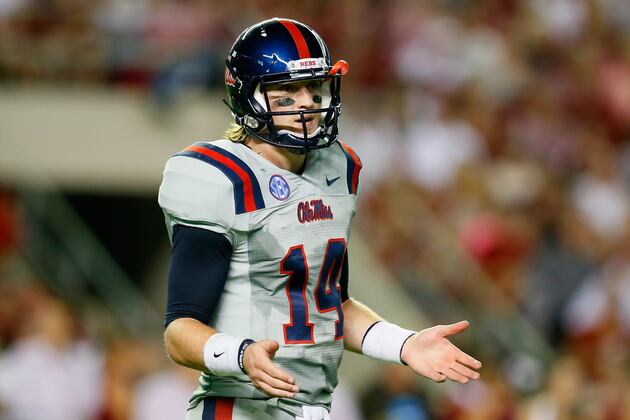 Rebel Backups Get Time as Wallace Heals