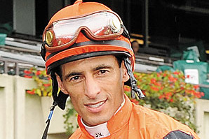 Johnvelazquez_2ac298_crop_north