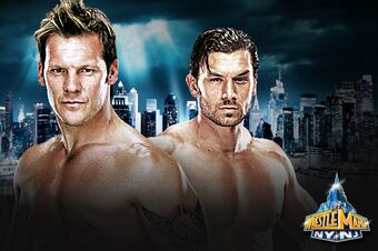 20130327_light_wm_pre_match_jerichofandango_homepage_crop_north