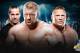 Triple H will take on Brock Lesnar in a SummerSlam rematch. Photo Courtesy of WWE.com