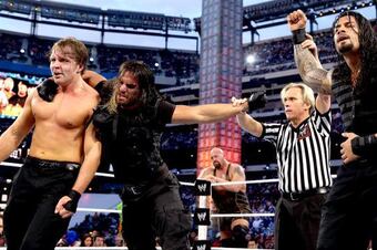 Wm29_photo_035_crop_north