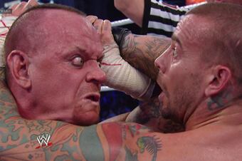 Wrestlemania-29-results-7_crop_north
