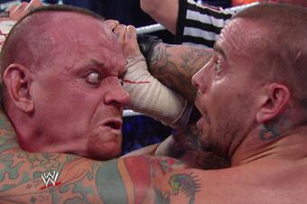 Wrestlemania-29-results-7_crop_north