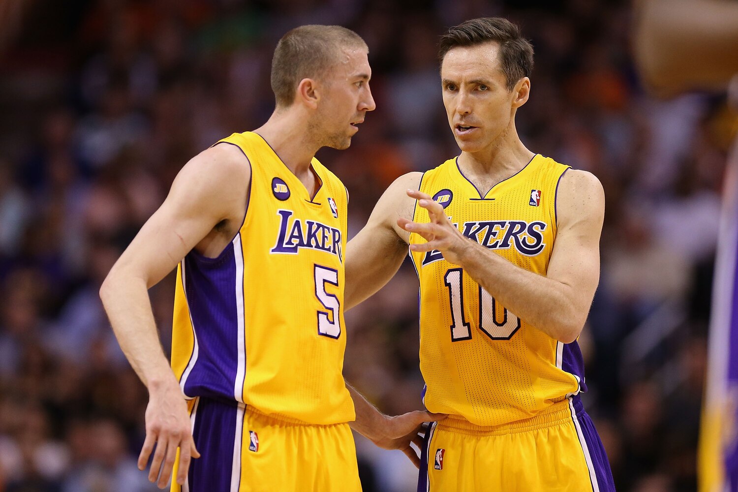nba-players-who-can-t-dunk-bleacher-report