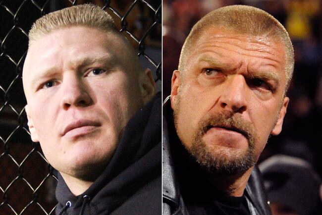 00_brock_crop_north