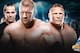Photo by WWE.com