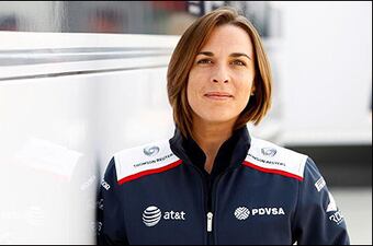 Claire-williams_crop_north