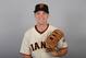 Gary Brown got off to a slow start for Fresno last week.