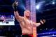 Photo Credit: WWE.com