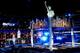 Photo by WWE.com